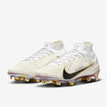 Nike Air Zoom Mercurial Superfly IX Elite FG x WWC Winner