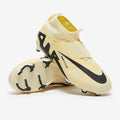 Nike Kids Air Zoom Mercurial Superfly IX Pro FG