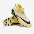 Nike Kids Air Zoom Mercurial Superfly IX Academy AG