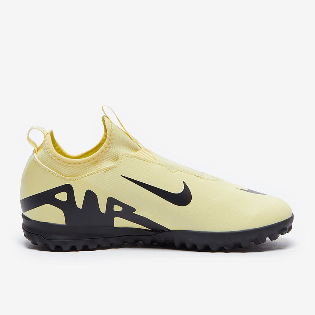Nike Kids Air Zoom Mercurial Vapor XV Academy TF