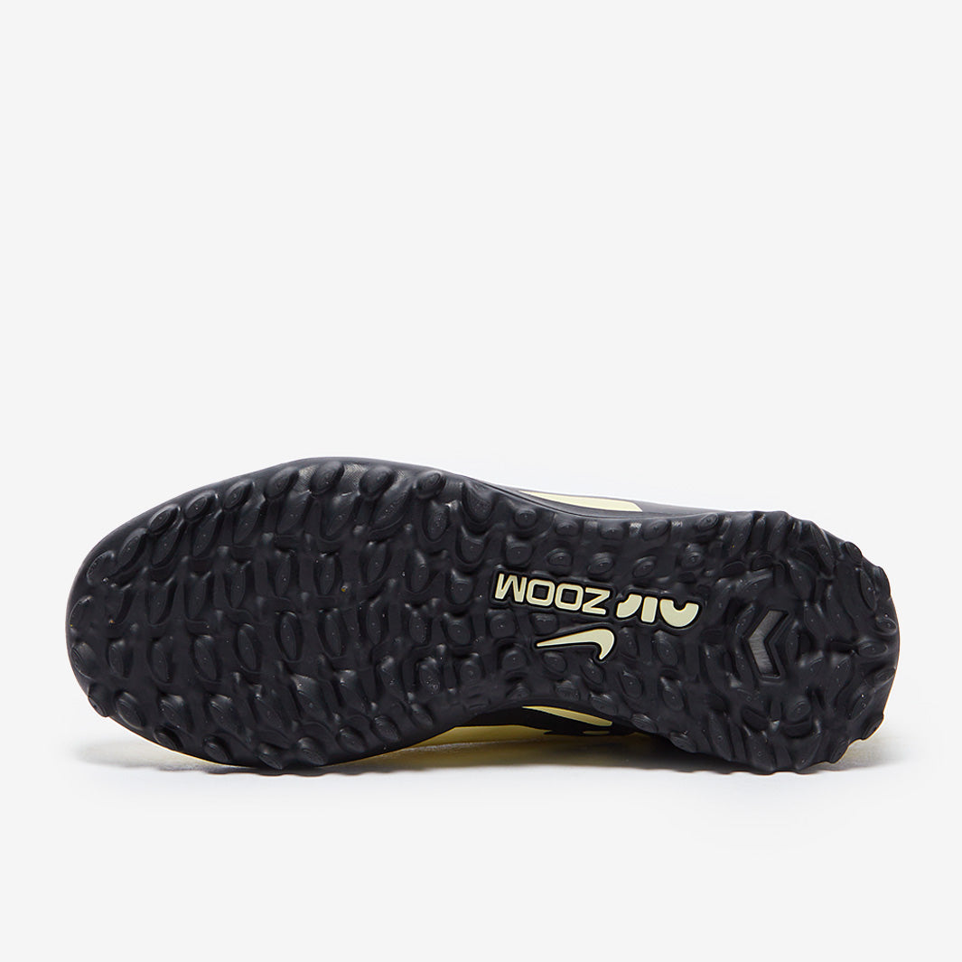 Nike Kids Air Zoom Mercurial Vapor XV Academy TF