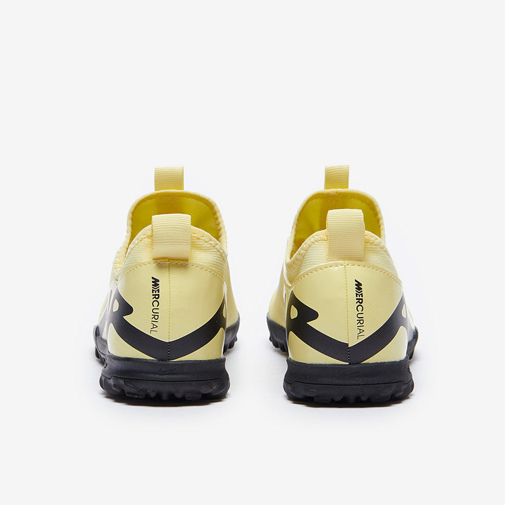 Nike Kids Air Zoom Mercurial Vapor XV Academy TF