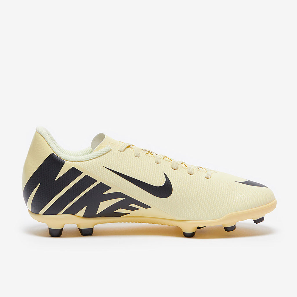 Nike Kids Air Zoom Mercurial Vapor XV Club FG/MG