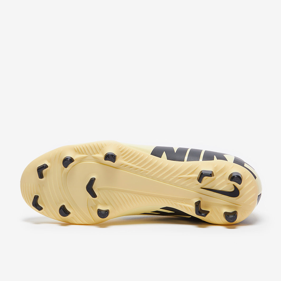 Nike Kids Air Zoom Mercurial Vapor XV Club FG/MG