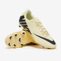 Nike Kids Air Zoom Mercurial Vapor XV Club FG/MG