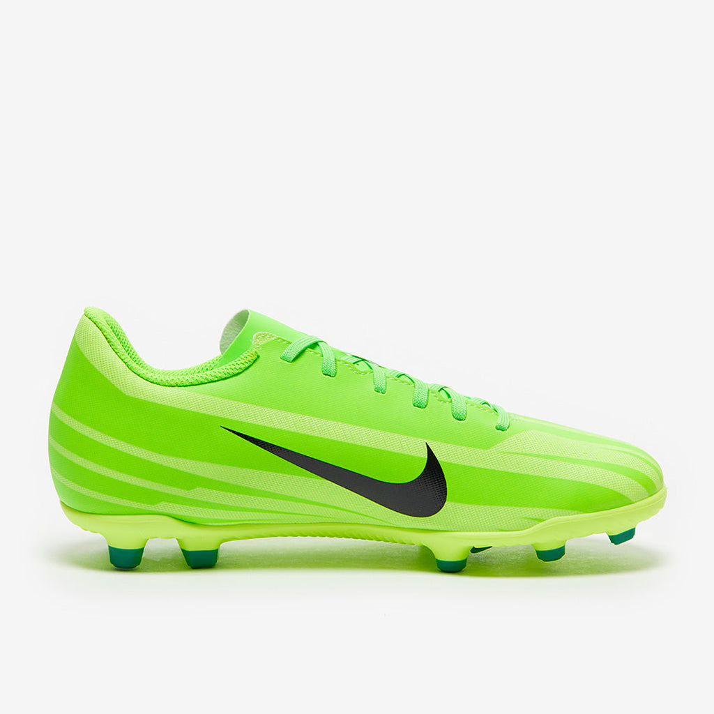 Nike Kids Air Zoom Mercurial Vapor XV Club MDS FG/MG