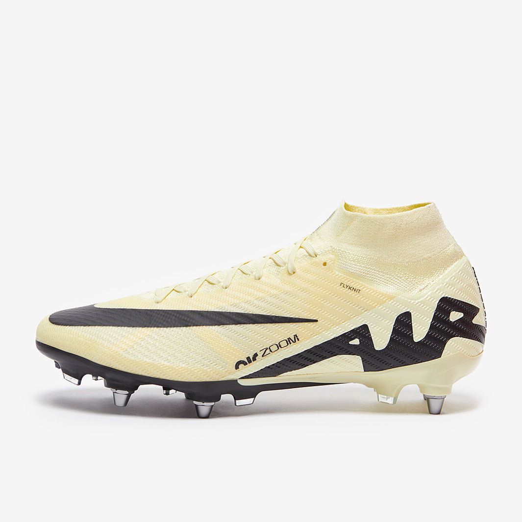 Nike Air Zoom Mercurial Superfly IX Elite SG-Pro Player Edition