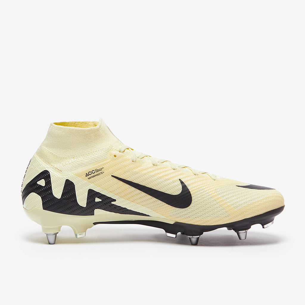 Nike Air Zoom Mercurial Superfly IX Elite SG-Pro Player Edition