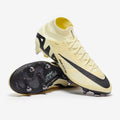Nike Air Zoom Mercurial Superfly IX Elite SG-Pro Player Edition