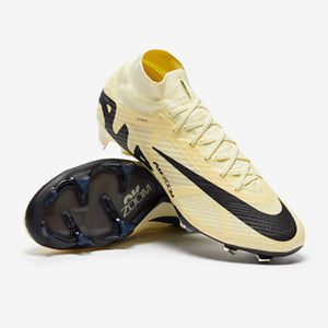 Nike Air Zoom Mercurial Superfly IX Elite FG
