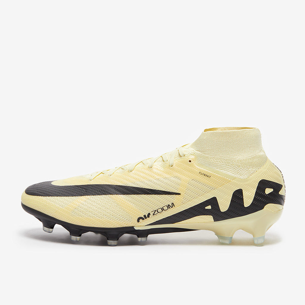 Nike Air Zoom Mercurial Superfly IX Elite AG-Pro
