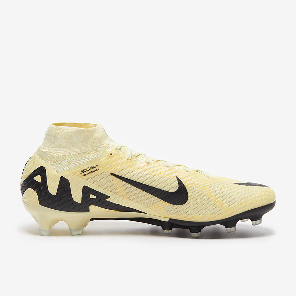 Nike Air Zoom Mercurial Superfly IX Elite AG-Pro
