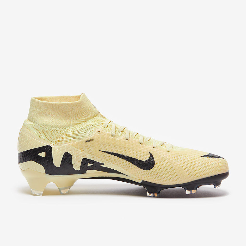 Nike Air Zoom Mercurial Superfly IX Pro FG