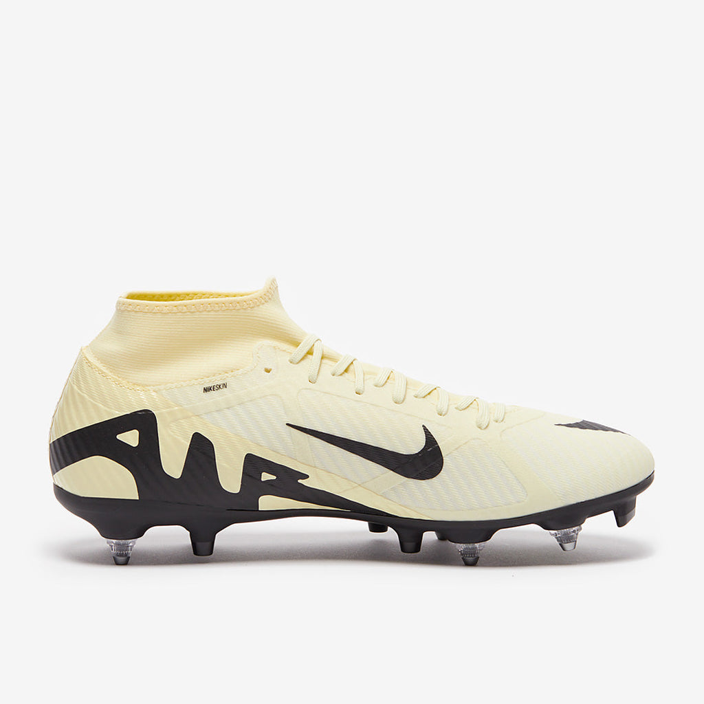 Nike Air Zoom Mercurial Superfly IX Academy SG-Pro Anti-Clog