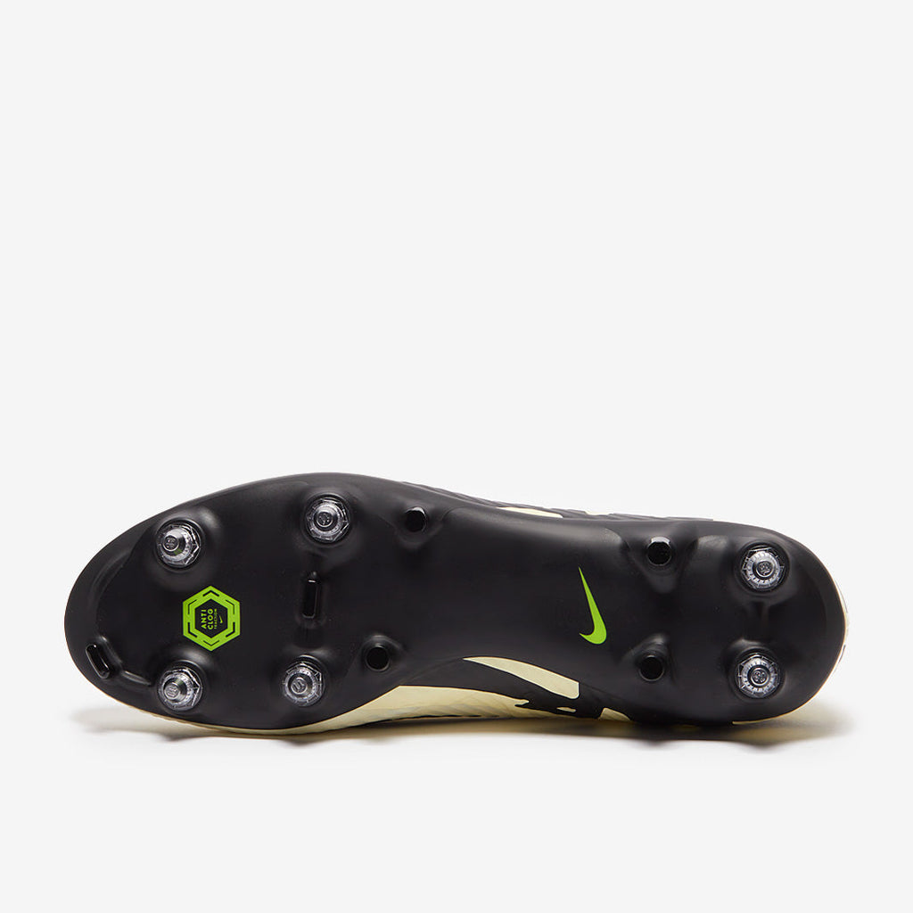 Nike Air Zoom Mercurial Superfly IX Academy SG-Pro Anti-Clog