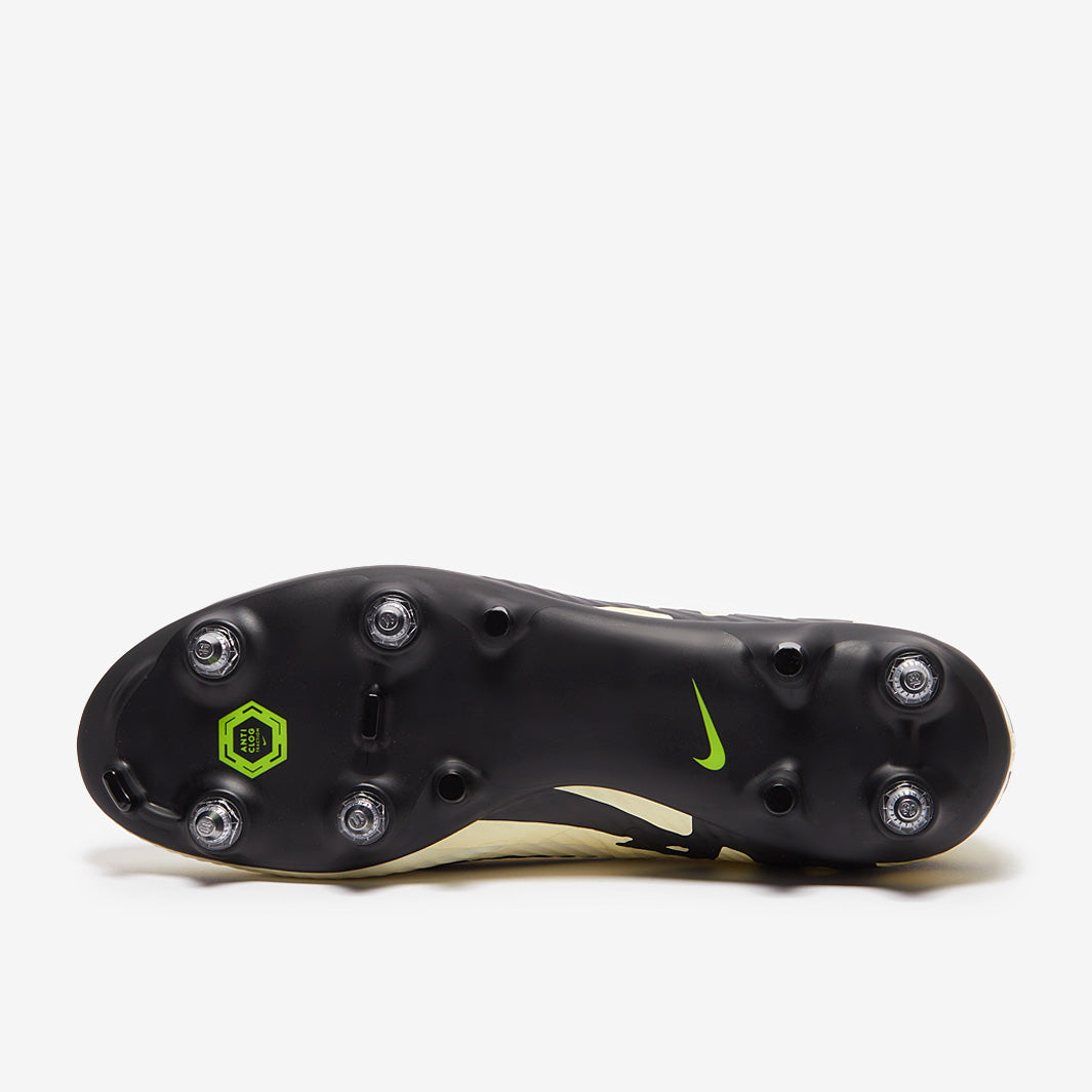 Nike Air Zoom Mercurial Superfly IX Academy SG-Pro Anti-Clog