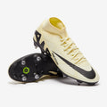 Nike Air Zoom Mercurial Superfly IX Academy SG-Pro Anti-Clog
