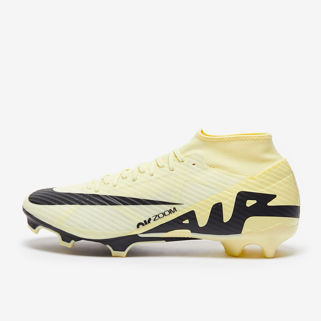 Nike Air Zoom Mercurial Superfly IX Academy FG/MG