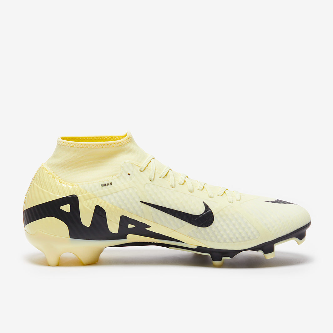 Nike Air Zoom Mercurial Superfly IX Academy FG/MG