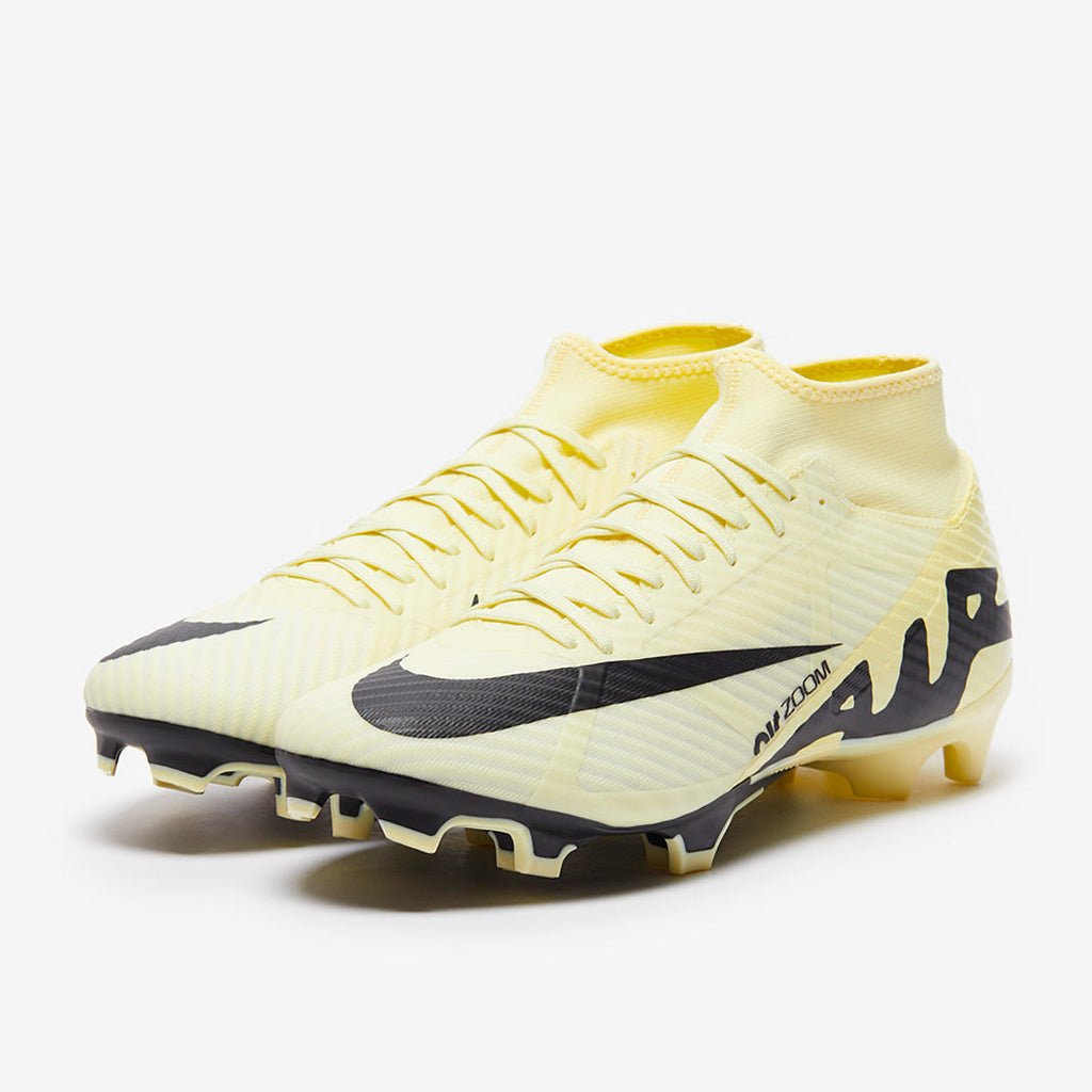 Nike Air Zoom Mercurial Superfly IX Academy FG/MG