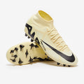Nike Air Zoom Mercurial Superfly IX Academy AG