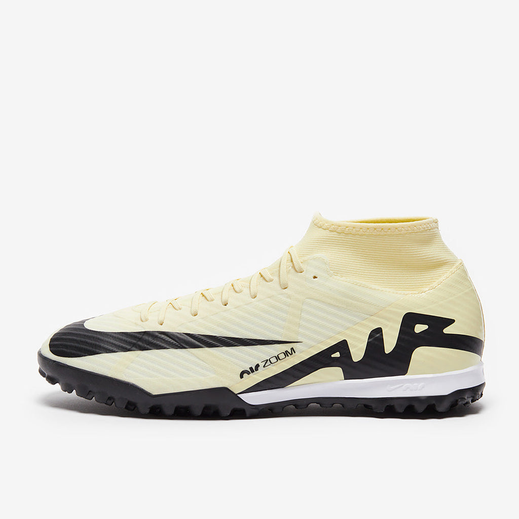 Nike Air Zoom Mercurial Superfly IX Academy TF