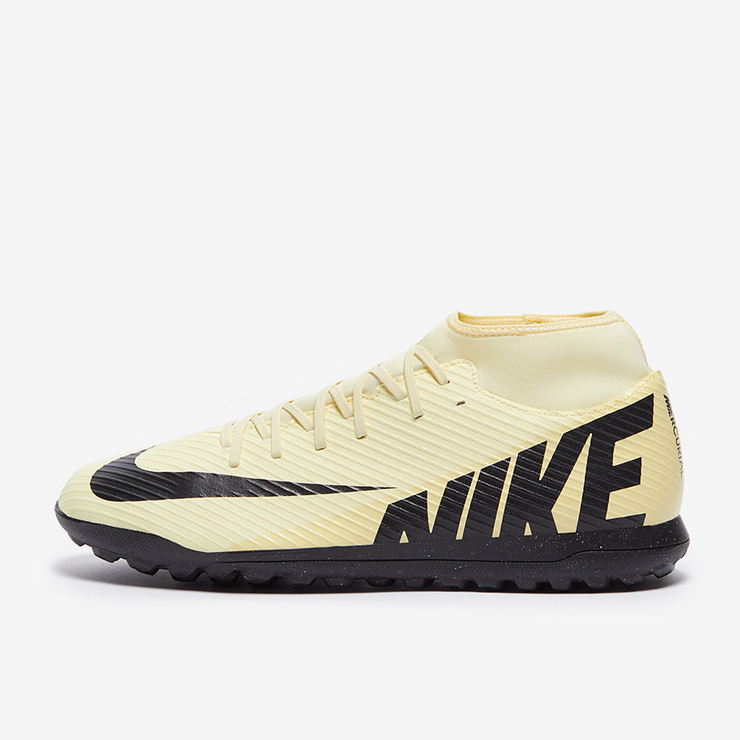 Nike Air Zoom Mercurial Superfly IX Club TF