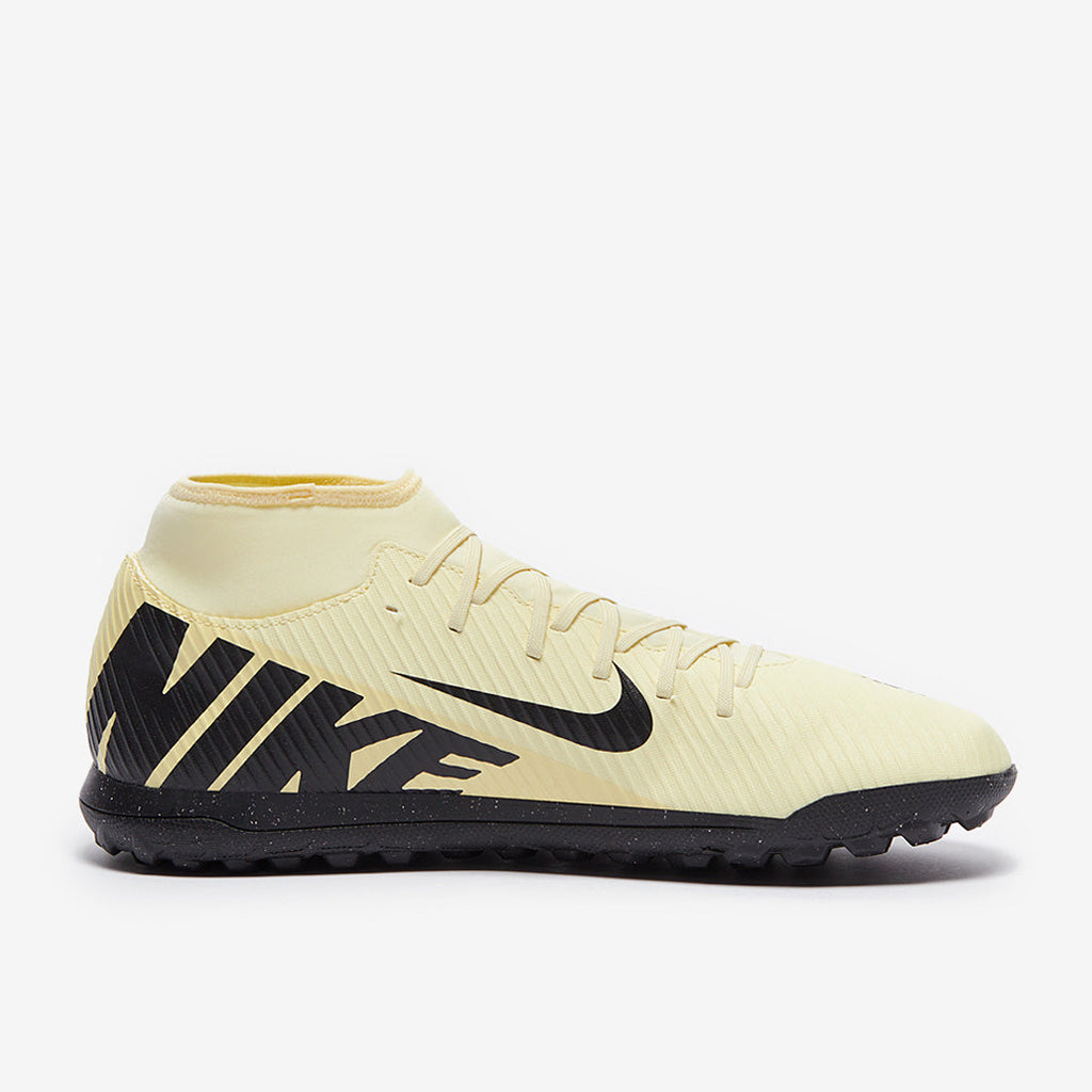 Nike Air Zoom Mercurial Superfly IX Club TF