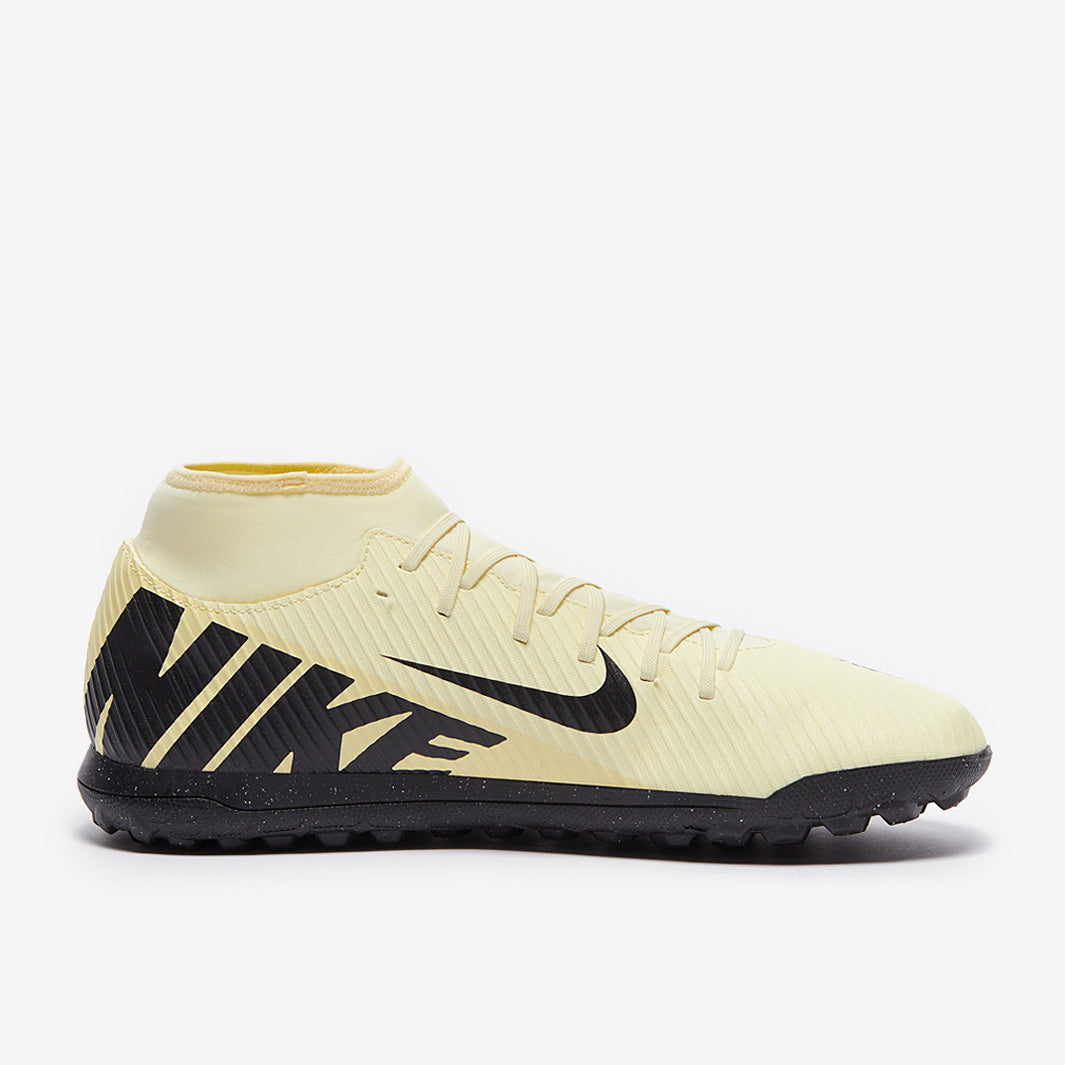 Nike Air Zoom Mercurial Superfly IX Club TF