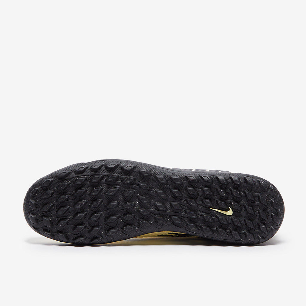 Nike Air Zoom Mercurial Superfly IX Club TF
