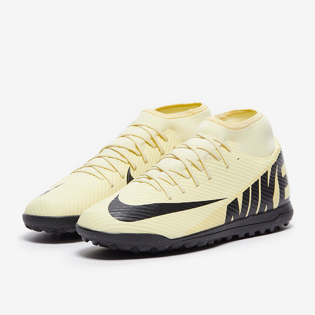 Nike Air Zoom Mercurial Superfly IX Club TF