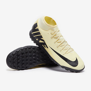 Nike Air Zoom Mercurial Superfly IX Club TF