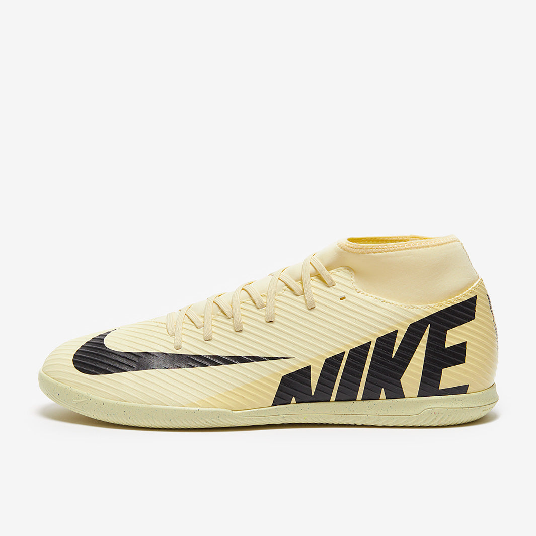 Nike Air Zoom Mercurial Superfly IX Club IC