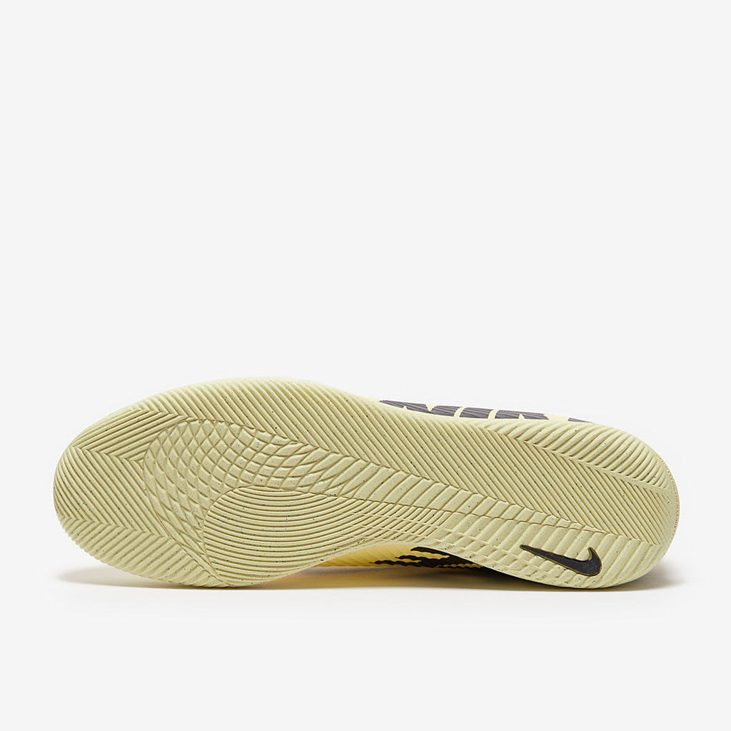 Nike Air Zoom Mercurial Superfly IX Club IC
