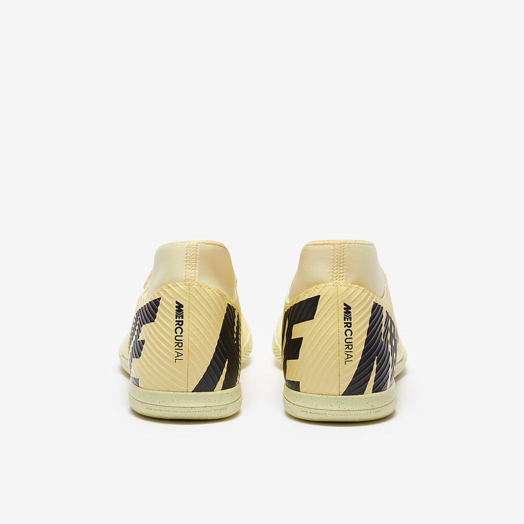 Nike Air Zoom Mercurial Superfly IX Club IC
