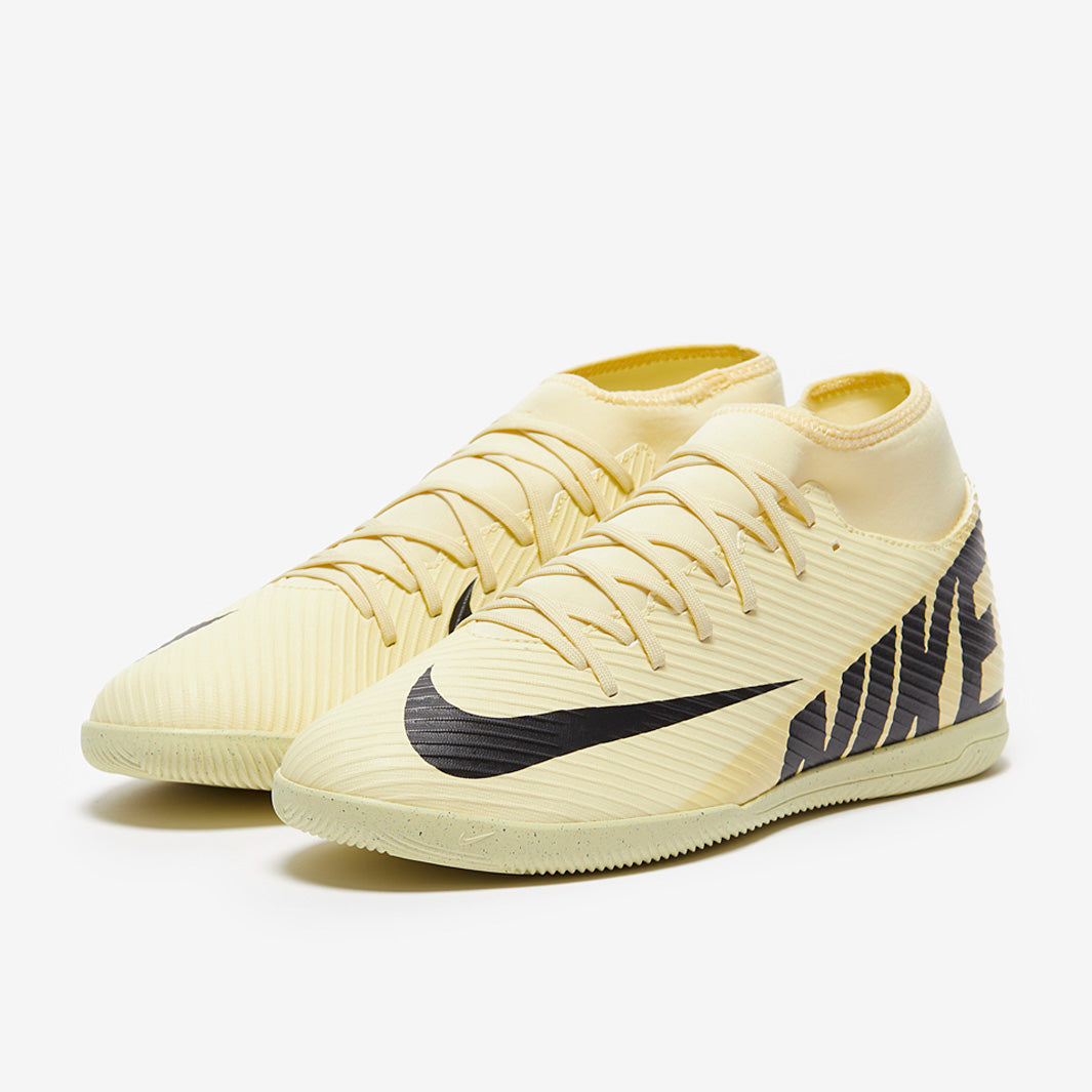 Nike Air Zoom Mercurial Superfly IX Club IC
