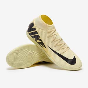 Nike Air Zoom Mercurial Superfly IX Club IC