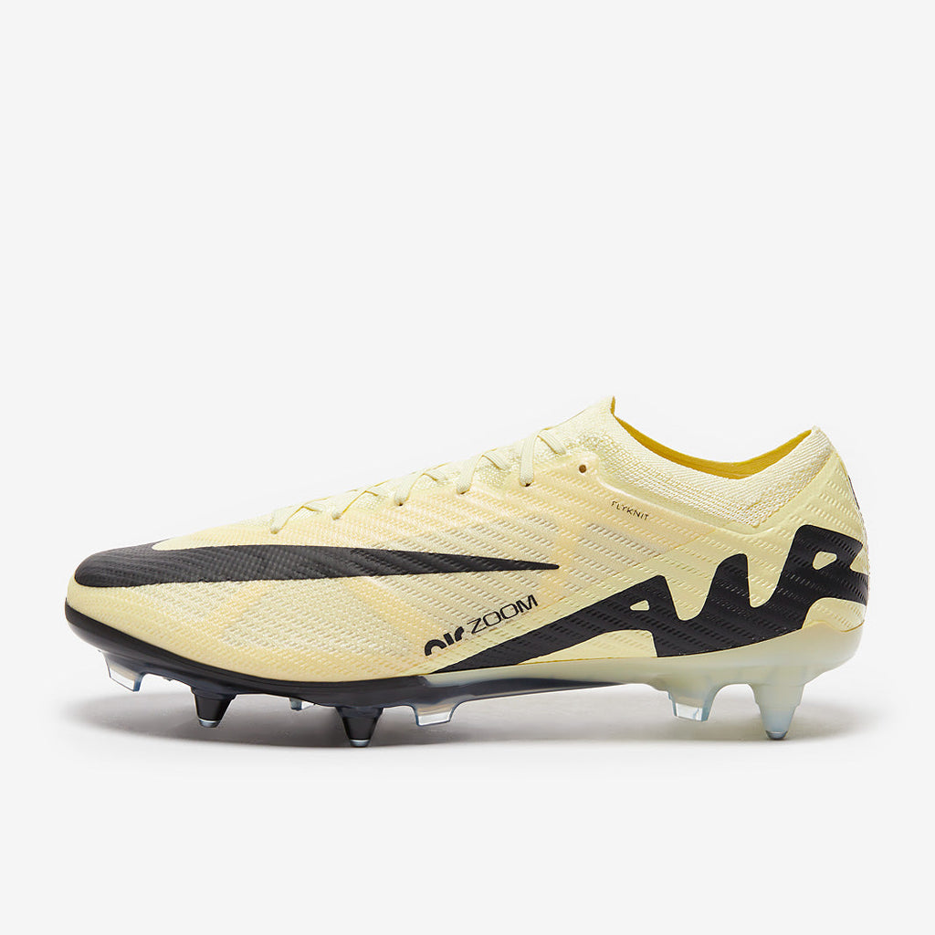 Nike Air Zoom Mercurial Vapor XV Elite SG Pro Anti-Clog