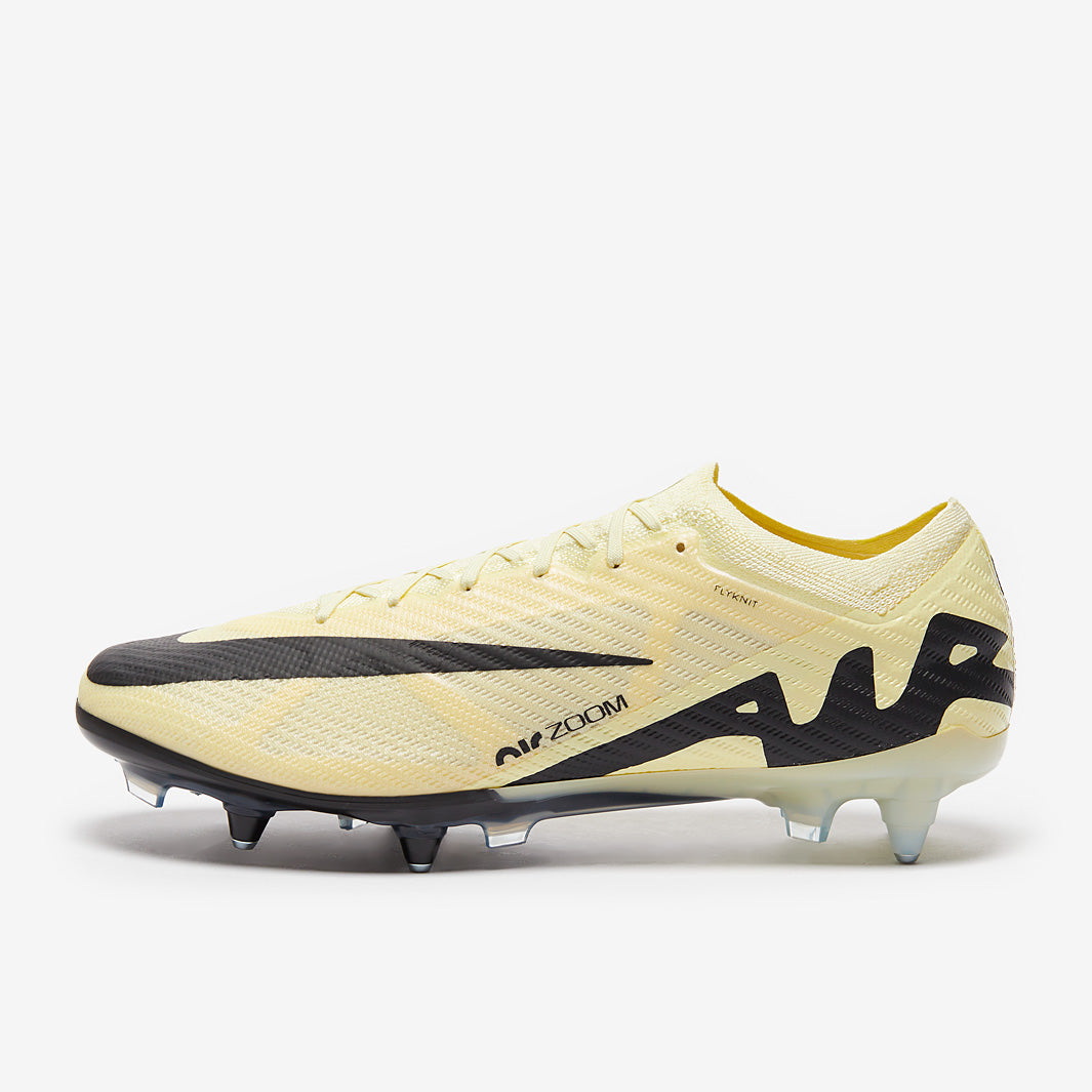 Nike Air Zoom Mercurial Vapor XV Elite SG Pro Anti-Clog