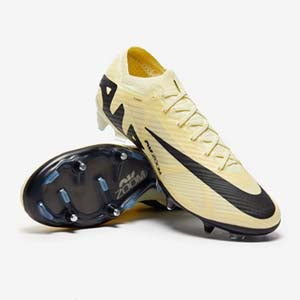 Nike Air Zoom Mercurial Vapor XV Elite SG Pro Anti-Clog