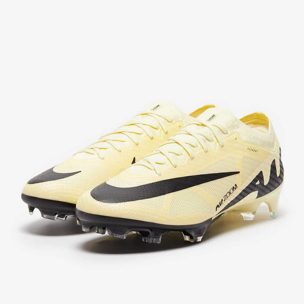 Nike Air Zoom Mercurial Vapor XV Elite FG