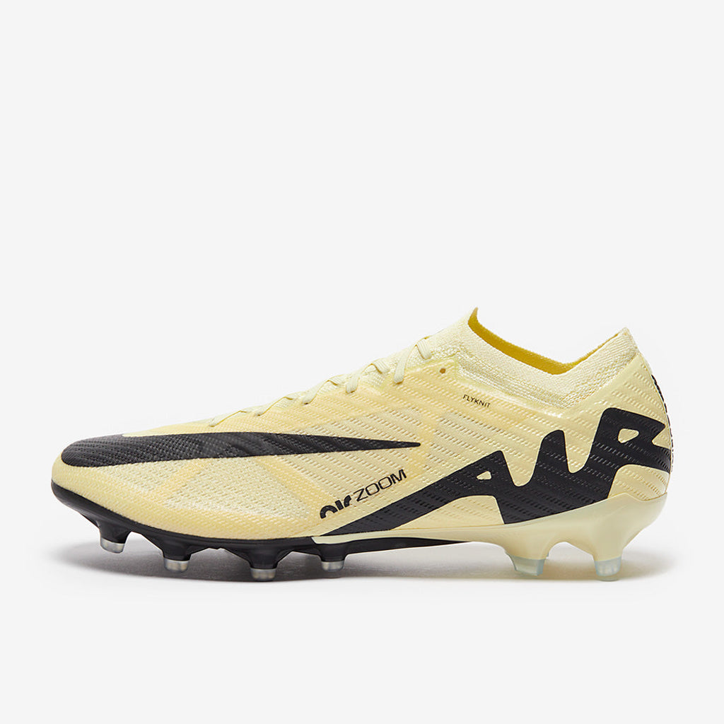Nike Air Zoom Mercurial Vapor XV Elite AG-Pro