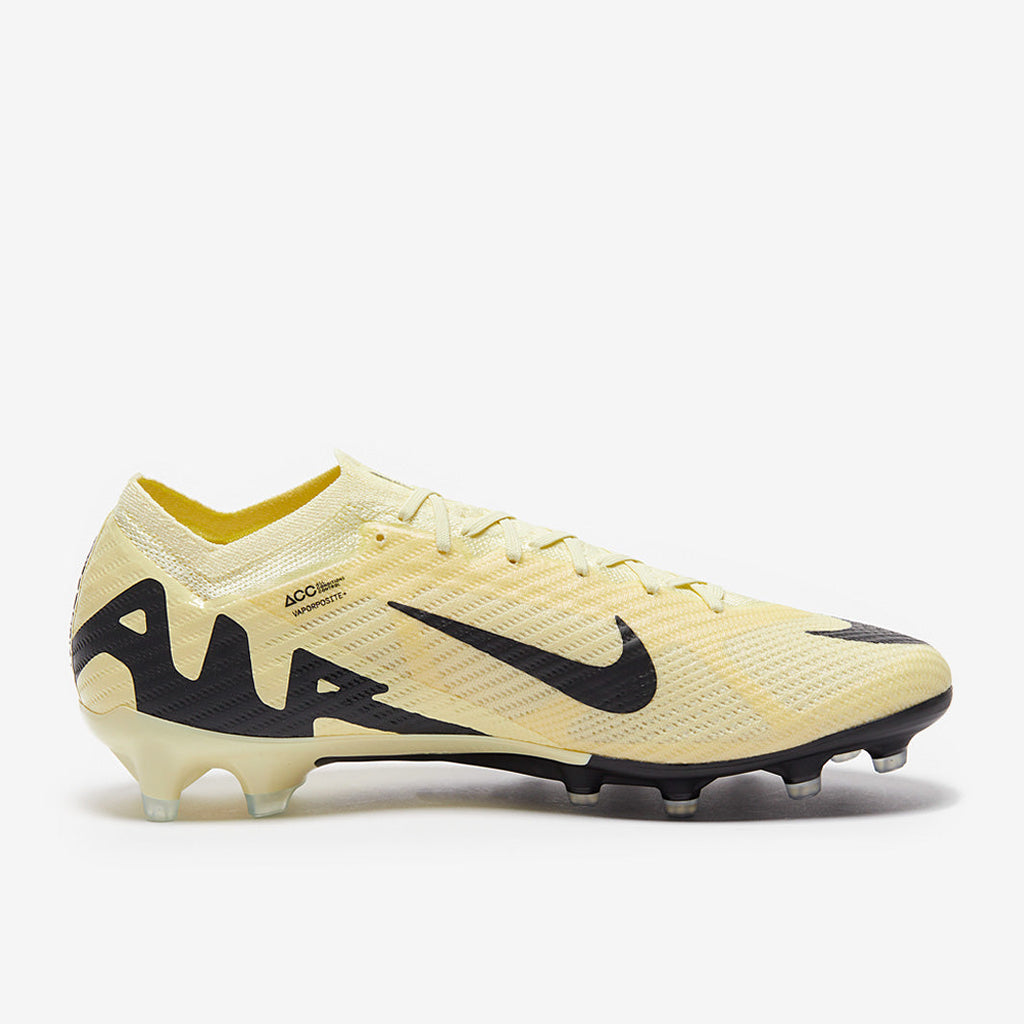 Nike Air Zoom Mercurial Vapor XV Elite AG-Pro