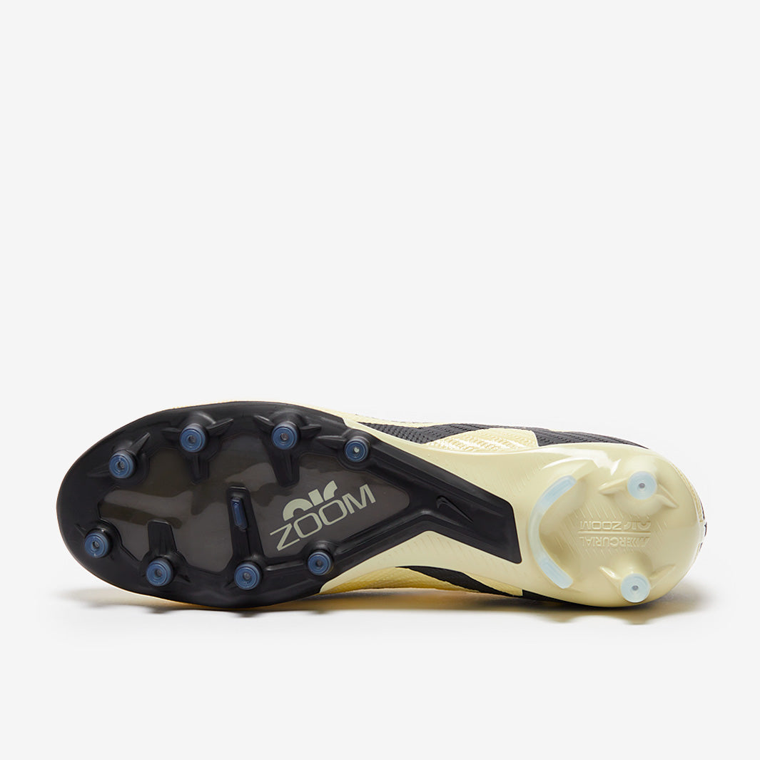Nike Air Zoom Mercurial Vapor XV Elite AG-Pro