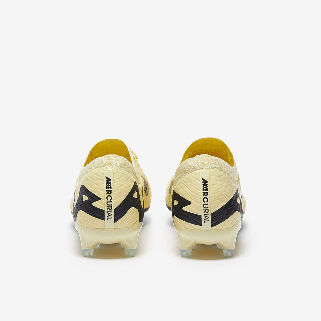 Nike Air Zoom Mercurial Vapor XV Elite AG-Pro