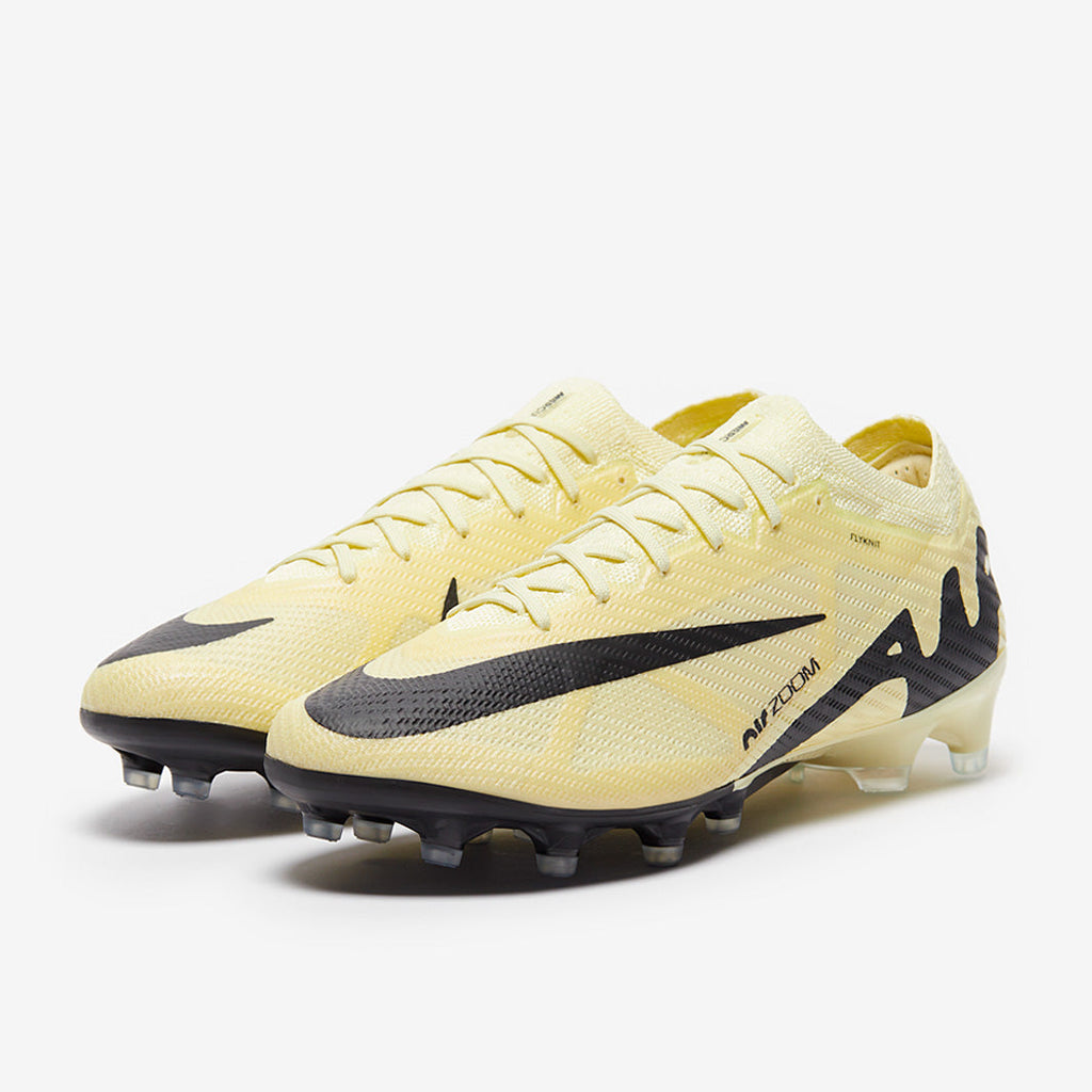 Nike Air Zoom Mercurial Vapor XV Elite AG-Pro