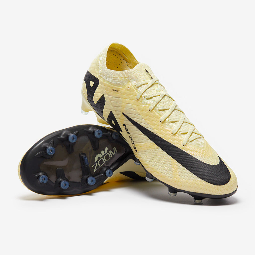 Nike Air Zoom Mercurial Vapor XV Elite AG-Pro