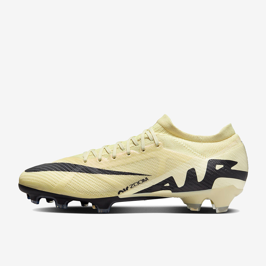 Nike Air Zoom Mercurial Vapor XV Pro FG