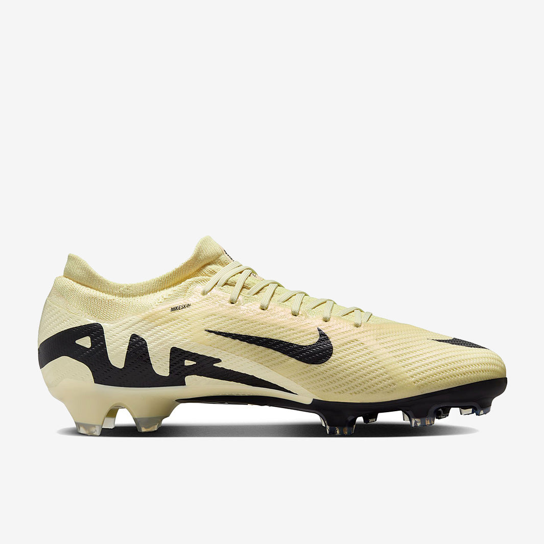 Nike Air Zoom Mercurial Vapor XV Pro FG