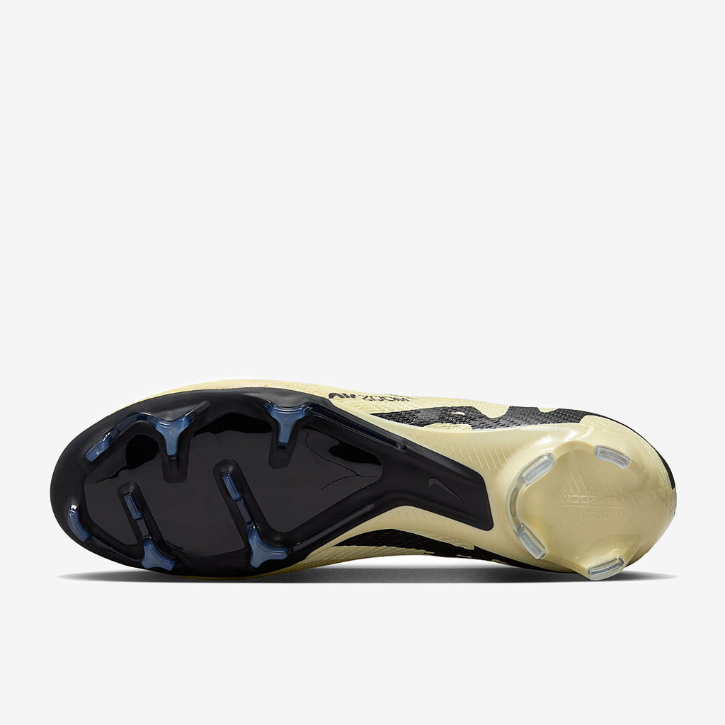 Nike Air Zoom Mercurial Vapor XV Pro FG